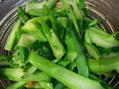 -大洋家·精品潮汕菜·生腌砂锅粥(天河东路店)