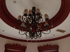 -北京动物园-畅观楼