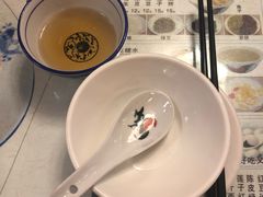-阿殳菜馆·私厨(水围村店)