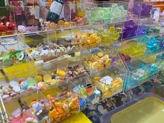 -横琴购口岸商业广场