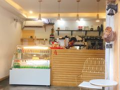 -拾壹cafe·工作室