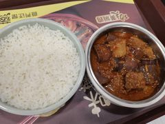 -真功夫(金月湾店)