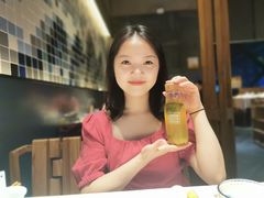 -巴奴毛肚火锅(六天地店)