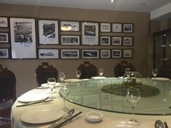 车之谷汽车主题文化餐厅(汽开店)-车之谷·汽车文化主题餐厅(汽开店)