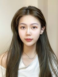 -UP&UP·半永久纹眉纹眼线机器野生眉