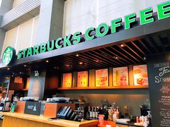 -星巴克(浙江省人民医院店)