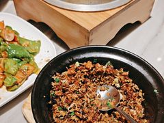 -岭南真味·匠心粤菜(K11店)