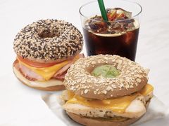 -星巴克(成都机场T2店)