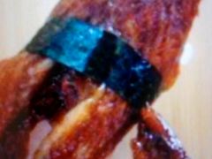 -锦亭料理