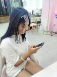 -5M HAIR SALON