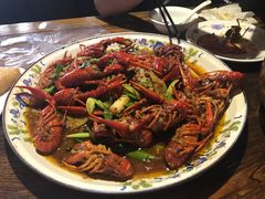 -听香·678茶铺(猛追湾店)