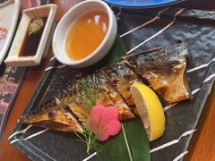 -元通寿司(东骏店)