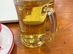 -有滋有味烧烤涮(果园星城C区店)