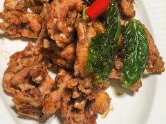 -宴周康·精致江浙菜(周浦店)