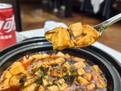 -民国红公馆(老门东店)