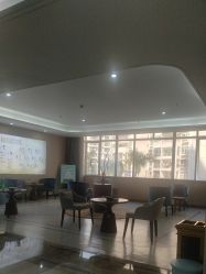 -厦门美莱整形美容医院