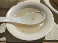 -三克火锅影院(来福士店)