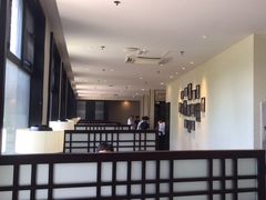 -丽华园(青少年宫店)