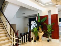 点击看大图 -禧悦府国际月子会所(总店)