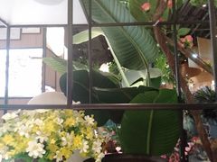 -原味田园·客家菜·土窑鸡(中航城君尚购物中心店)