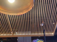 -茄子恰恰·新云南小炒(坪山益田店)