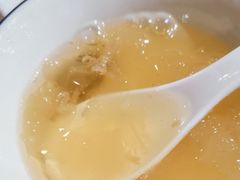 -牛品福潮汕牛肉火锅(旺庄店)