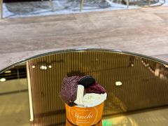 -VENCHI 闻绮(北京国贸商城店)