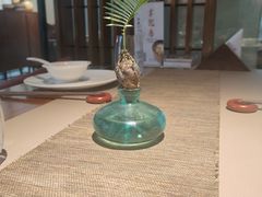 -梅花境(万科店)