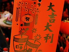 -溪岸路花鸟市场