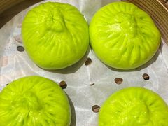 -永春园·扬州早茶·淮扬菜(漫乐城店)