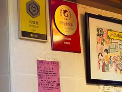 -玫瑰甜品(文明路店)