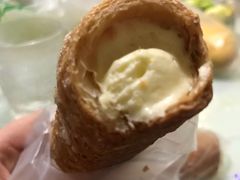 -罗森尼娜(德思勤店)