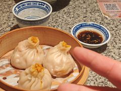 -南京大牌档(龙湖长楹天街店)