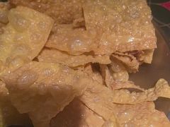 -南城十里潮汕鲜牛火锅·鲜虾生滚粥(融汇老商埠店)