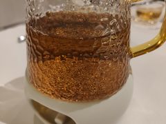 -鹿园 MOOSE(长宁店)