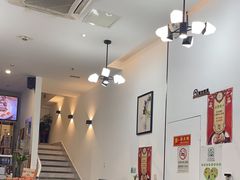 -217丰惠源抓饭(江乾路店)