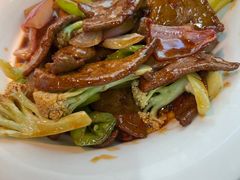 -园里前·10年私厨·福建菜(台江万达鳌峰洲店)