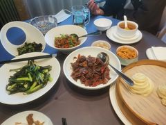 -永膳精致本味湘菜(麓谷店)