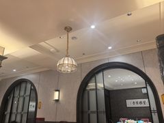 -华竹饭店(中央大街店)