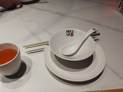 -将军府·鸡毛店(武侯祠店)