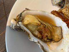 -皇朝万鑫自助餐厅