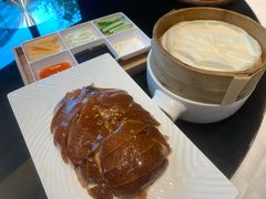 -味钱塘·钱塘浙宴(宋城之江银泰店)