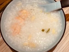 -必胜客(东莞地王店)