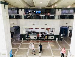 -浙江大学医学院附属妇产科医院(湖滨院区)