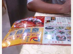 -老字号蛇口德记烧腊饭店·海鲜加工