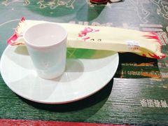 -龙虾风暴(松江店)