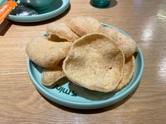 -迷你椰·泰式大排档(共康店)