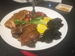 -避风塘·老港味餐厅(虹口龙之梦店)