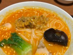 -成隆行·蟹王府(九江路店)