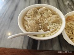 -竹园竹升面(西关总店)